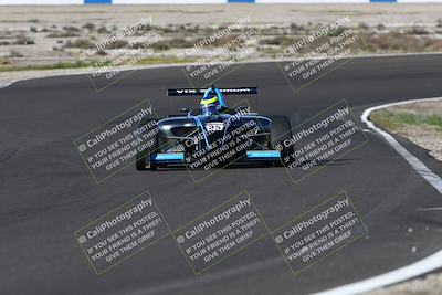 media/Mar-15-2025-CalClub SCCA (Sat) [[f66681bc18]]/Group 6/Race (Turn 6)/